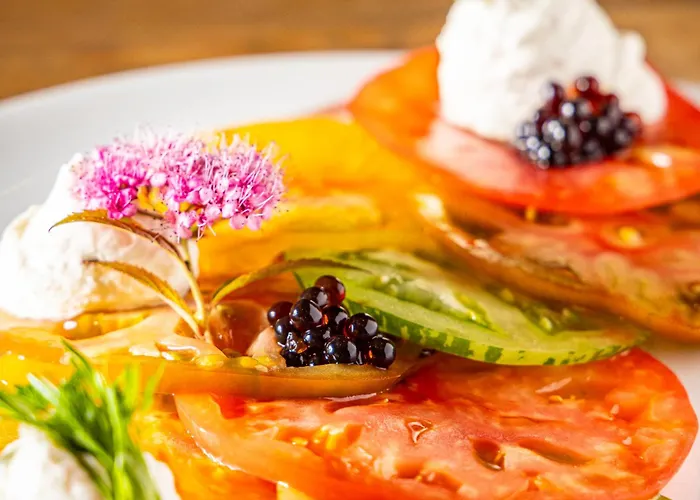 Du De Madine - Maison Drapier Heudicourt-sous-les-Côtes