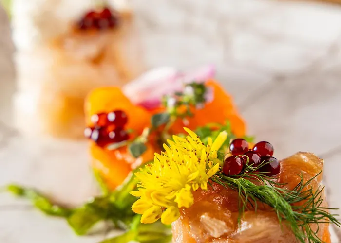 Du De Madine - Maison Drapier