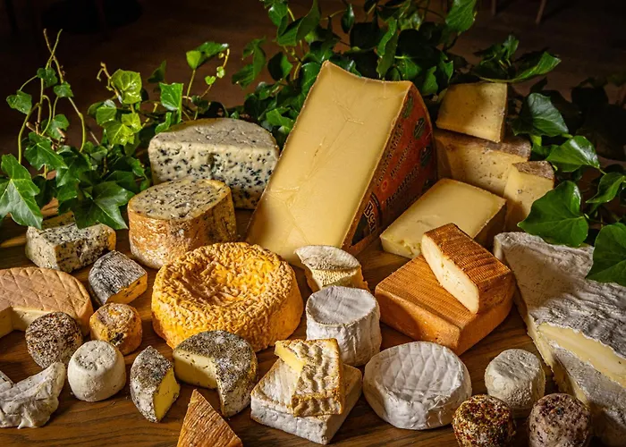 Du De Madine - Maison Drapier Hotel Heudicourt-sous-les-Côtes