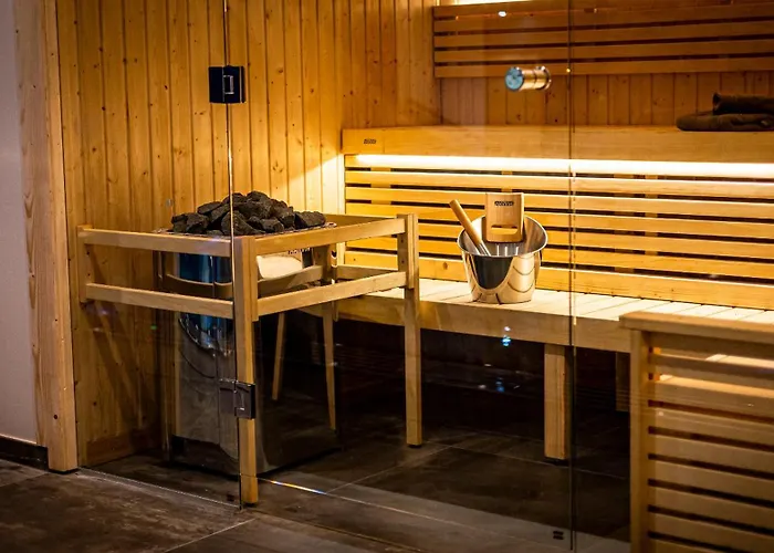 Du De Madine - Maison Drapier Hotel 3*