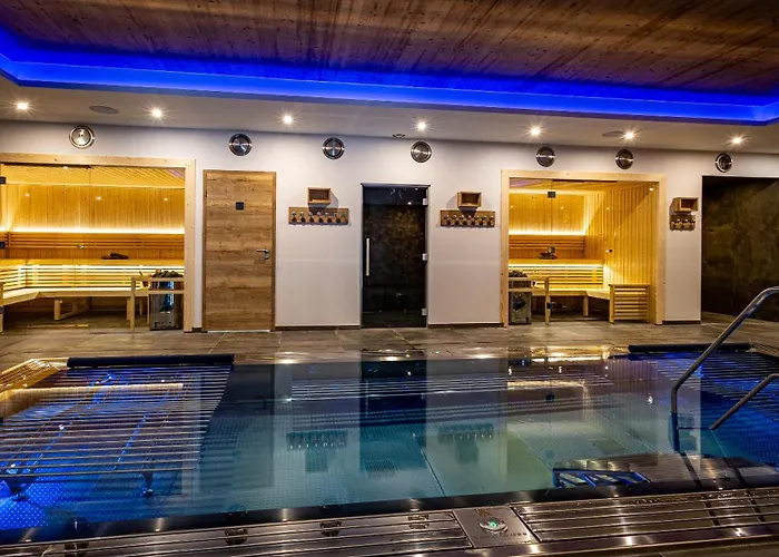 Hotell Du De Madine - Maison Drapier 3*