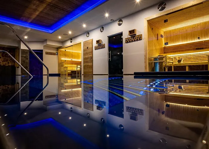 Du De Madine - Maison Drapier Hotel Heudicourt-sous-les-Côtes