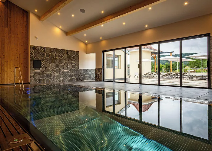 Du De Madine - Maison Drapier Hotell Heudicourt-sous-les-Côtes