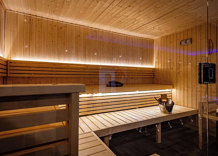 Du De Madine - Maison Drapier Hotell Heudicourt-sous-les-Côtes