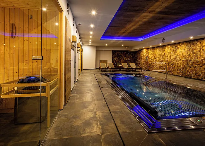 ロジ ホテル デュ ラック ドゥ ラ マディーヌ 3* Heudicourt-sous-les-Côtes