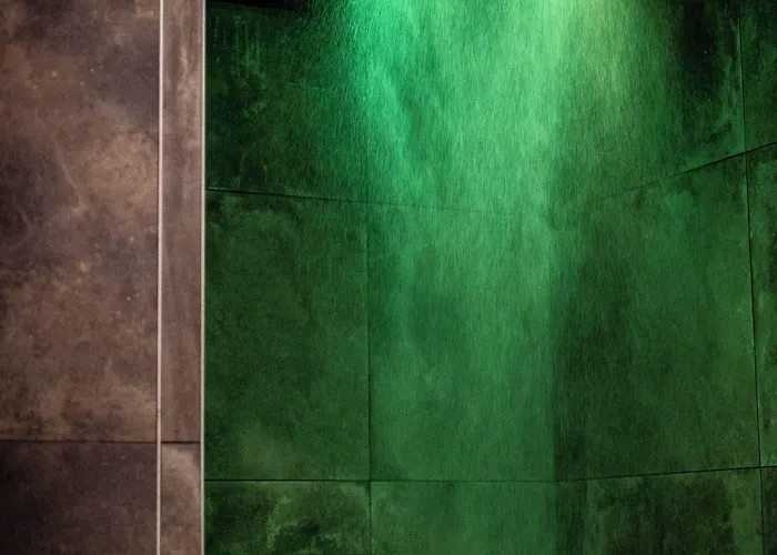 Du De Madine - Maison Drapier Hotell 3*