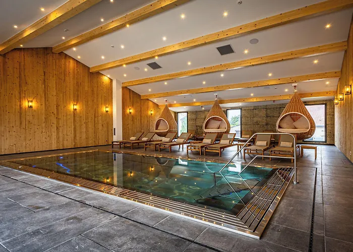 Hotel Du De Madine - Maison Drapier Heudicourt-sous-les-Côtes