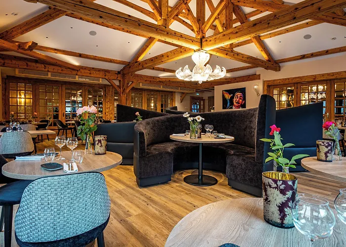 Hotell Du De Madine - Maison Drapier