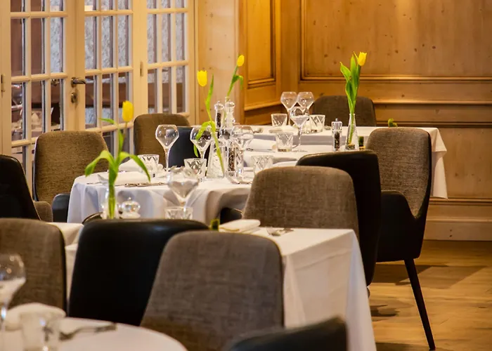 Du De Madine - Maison Drapier 3*