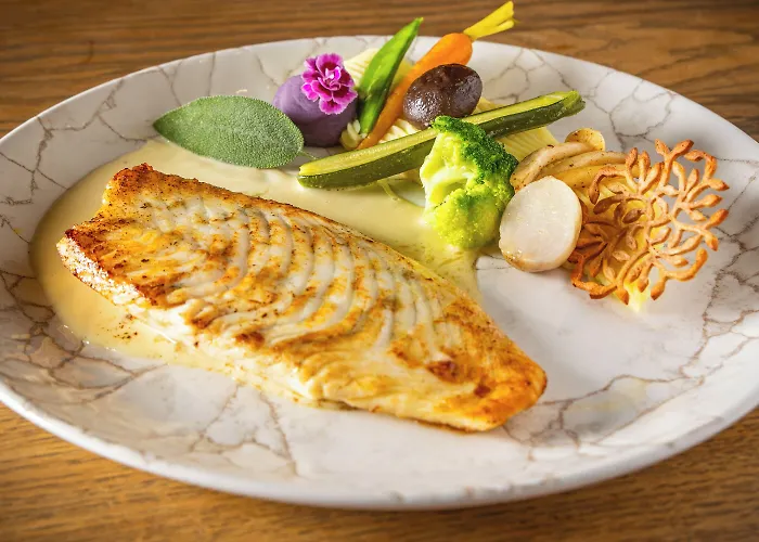 Hotell Du De Madine - Maison Drapier Heudicourt-sous-les-Côtes