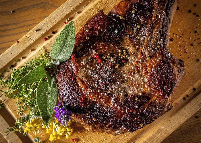 Hotel Du De Madine - Maison Drapier