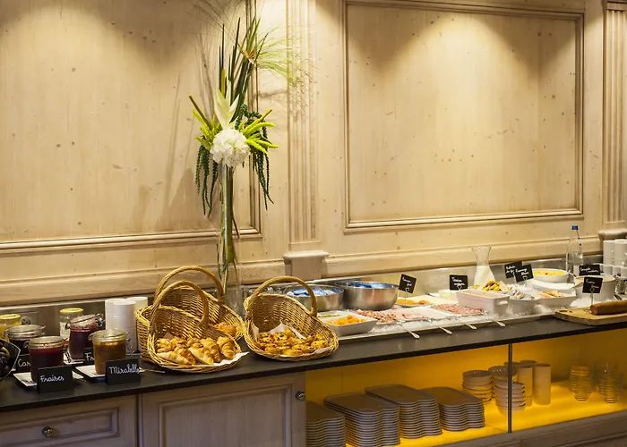 Du De Madine - Maison Drapier