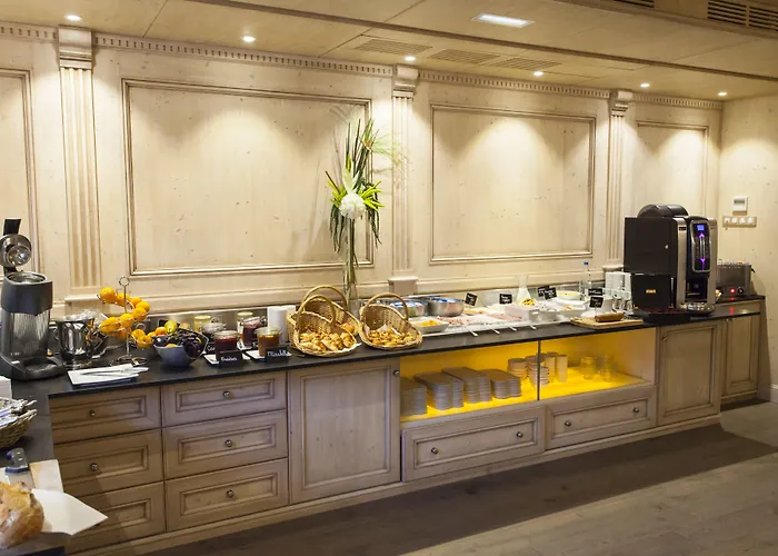 Du De Madine - Maison Drapier Heudicourt-sous-les-Côtes