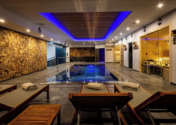 Hotel Du De Madine - Maison Drapier Heudicourt-sous-les-Côtes