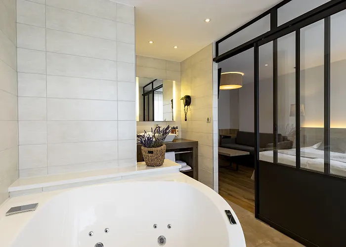 Hotell Du De Madine - Maison Drapier Heudicourt-sous-les-Côtes