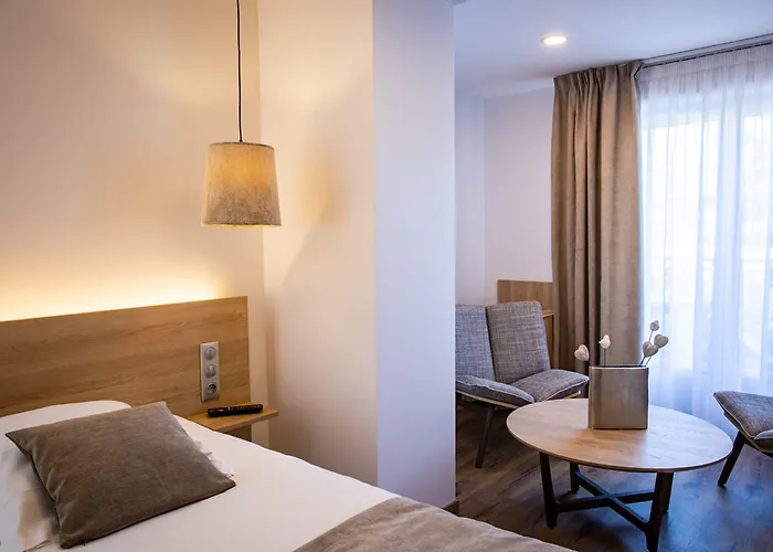 Du De Madine - Maison Drapier