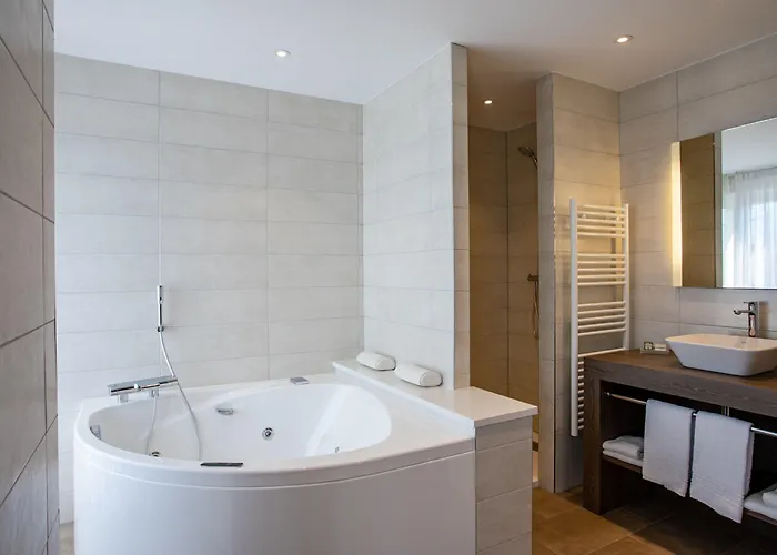 Du De Madine - Maison Drapier Heudicourt-sous-les-Côtes