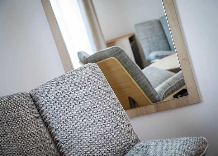 Du De Madine - Maison Drapier Heudicourt-sous-les-Côtes